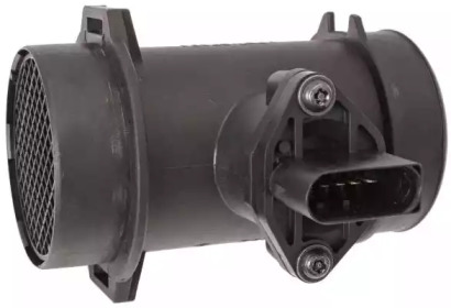 ngk 95803